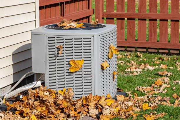 Best HVAC Emergency Services  in Lincoln, CA
